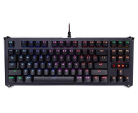 A4Tech Bloody B930 (LK LIBRA BROWN) - 435405 - zdjęcie 1
